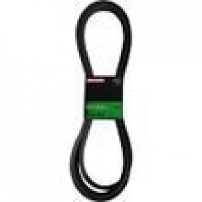 m  Belt made with Kevlar - Compatible With: 180808, 532180808